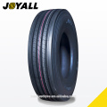 JOYALL Tire La marca mundialmente famosa de los neumáticos chinos de mejor calidad